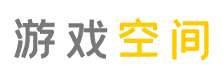 速讯闪电屋